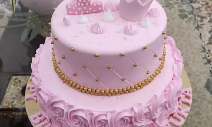 Saaz Bakri  Confectionery